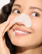 Mario Badescu 2-in-1 Deep Cleansing Pore Strip náplasti na problematickou pleť 2 v 1 6 ks