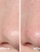 Mario Badescu 2-in-1 Deep Cleansing Pore Strip náplasti na problematickou pleť 2 v 1 6 ks