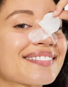 Mario Badescu 2-in-1 Deep Cleansing Pore Strip náplasti na problematickou pleť 2 v 1 6 ks