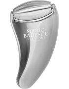 Mario Badescu 2-in-1 Gua Sha Roller masážní pomůcka na obličej 1 ks