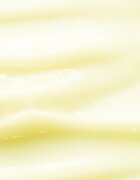 Mario Badescu A.H.A. & Ceramide Moisturizer hydratační krém pro rozjasnění pleti 59 ml