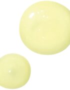Mario Badescu A.H.A. & Ceramide Moisturizer hydratační krém pro rozjasnění pleti 59 ml