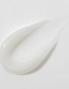 Mario Badescu Acai and Vanilla Lip Balm hydratační balzám na rty 10 g
