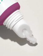 Mario Badescu Acai and Vanilla Lip Balm hydratační balzám na rty 10 g