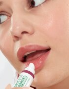 Mario Badescu Acai and Vanilla Lip Balm hydratační balzám na rty 10 g
