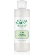 Mario Badescu Acne Facial Cleanser čisticí gel pro mastnou pleť se sklonem k akné 177 ml