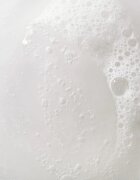 Mario Badescu Acne Facial Cleanser čisticí gel pro mastnou pleť se sklonem k akné 177 ml