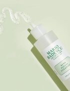 Mario Badescu Acne Facial Cleanser čisticí gel pro mastnou pleť se sklonem k akné 177 ml