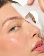 Mario Badescu Advanced Collagen sada pleťových masek 3 ks