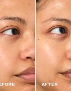 Mario Badescu Advanced Collagen sada pleťových masek 3 ks