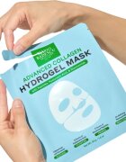 Mario Badescu Advanced Collagen sada pleťových masek 3 ks