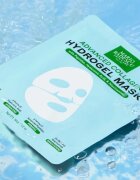 Mario Badescu Advanced Collagen sada pleťových masek 3 ks