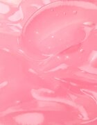 Mario Badescu Advanced Peptide PDRN Jelly Cream lehký hydratační gelový krém 56 g