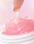 Mario Badescu Advanced Peptide PDRN Jelly Cream lehký hydratační gelový krém 56 g