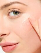 Mario Badescu Advanced Peptide PDRN Jelly Cream lehký hydratační gelový krém 56 g