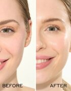 Mario Badescu Advanced Peptide PDRN Jelly Cream lehký hydratační gelový krém 56 g
