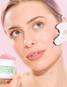Mario Badescu Advanced Peptide PDRN Jelly Cream lehký hydratační gelový krém 56 g