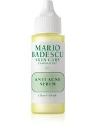 Mario Badescu Anti Acne Serum pleťové sérum proti nedokonalostem aknózní pleti 29 ml
