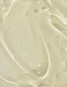 Mario Badescu Anti Acne Serum pleťové sérum proti nedokonalostem aknózní pleti 29 ml