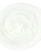 Mario Badescu Anti Acne Serum pleťové sérum proti nedokonalostem aknózní pleti 29 ml
