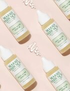 Mario Badescu Anti Acne Serum pleťové sérum proti nedokonalostem aknózní pleti 29 ml