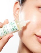 Mario Badescu Anti Acne Serum pleťové sérum proti nedokonalostem aknózní pleti 29 ml