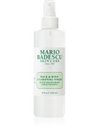 Mario Badescu Back & Body Clarifying Spray tělový sprej proti akné 236 ml