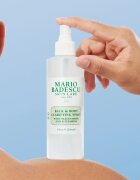 Mario Badescu Back & Body Clarifying Spray tělový sprej proti akné 236 ml