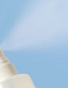 Mario Badescu Back & Body Clarifying Spray tělový sprej proti akné 236 ml