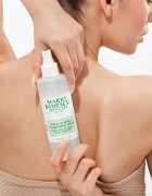 Mario Badescu Back & Body Clarifying Spray tělový sprej proti akné 236 ml
