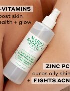 Mario Badescu Back & Body Clarifying Spray tělový sprej proti akné 236 ml