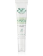 Mario Badescu Brightening Eye Serum rozjasňující oční sérum 14 ml