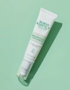 Mario Badescu Brightening Eye Serum rozjasňující oční sérum 14 ml