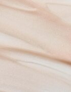 Mario Badescu Brightening Eye Serum rozjasňující oční sérum 14 ml
