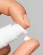 Mario Badescu Brightening Eye Serum rozjasňující oční sérum 14 ml