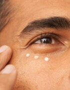 Mario Badescu Brightening Eye Serum rozjasňující oční sérum 14 ml