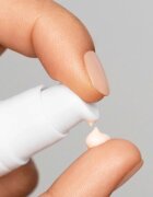 Mario Badescu Brightening Eye Serum rozjasňující oční sérum 14 ml