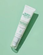 Mario Badescu Brightening Eye Serum rozjasňující oční sérum 14 ml