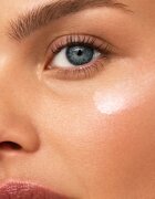 Mario Badescu Brightening Eye Serum rozjasňující oční sérum 14 ml