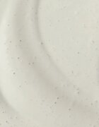 Mario Badescu Brightening Mask with Vitamin C rozjasňující maska pro mdlou nesjednocenou pleť 56 g