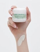 Mario Badescu Brightening Mask with Vitamin C rozjasňující maska pro mdlou nesjednocenou pleť 56 g