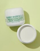 Mario Badescu Brightening Mask with Vitamin C rozjasňující maska pro mdlou nesjednocenou pleť 56 g