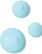 Mario Badescu Buttermilk Moisturizer hydratační a zvláčňující krém s vyhlazujícím efektem 59 ml