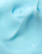 Mario Badescu Buttermilk Moisturizer hydratační a zvláčňující krém s vyhlazujícím efektem 59 ml