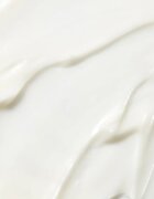 Mario Badescu Caffeine Eye Cream revitalizační oční krém s kofeinem 14 g