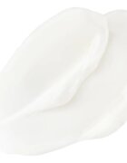 Mario Badescu Caffeine Eye Cream revitalizační oční krém s kofeinem 14 g