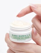 Mario Badescu Caffeine Eye Cream revitalizační oční krém s kofeinem 14 g