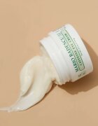 Mario Badescu Caffeine Eye Cream revitalizační oční krém s kofeinem 14 g