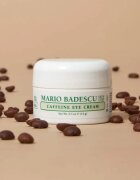 Mario Badescu Caffeine Eye Cream revitalizační oční krém s kofeinem 14 g
