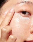 Mario Badescu Caffeine Eye Cream revitalizační oční krém s kofeinem 14 g